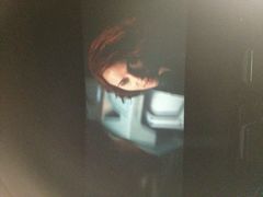 android_upload_pic-万达影城(江北万达广场IMAX店)