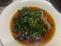 -天辣(金桥啦啦宝都店)