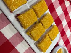 -西贝莜面村(金隅嘉品mall店)