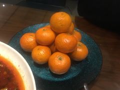 -眉州东坡·熊猫主题餐厅(枫蓝店)