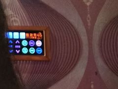 -开乐迪KTV(石桥店)