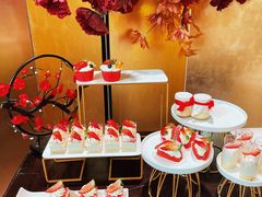 -好友缘酒家(会展中心店)