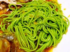 -口味堂(珞喻路店)