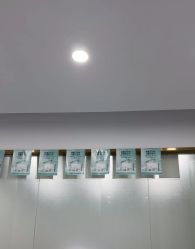 -苗医生专业祛痘·皮肤管理