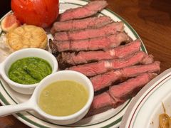 -CowCow其其·牛杂咖啡公司(六运店)