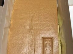 -洛柔芙(CBD万达店)