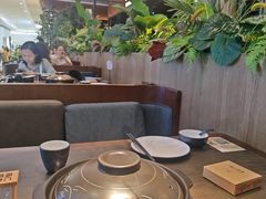 -同仁四季椰子鸡(宝安壹方城店)