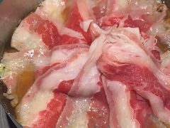 -沼津港精致料理·寿喜烧·烧鸟(龙湖南桥天街日料榜单店)
