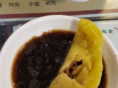 -河州春清真西北特色美食(虎踞路店)
