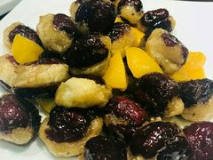 -富瑶大酒店(强工二街店)