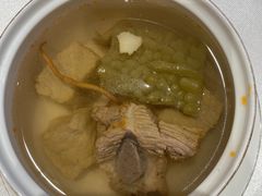 -永膳精致本味湘菜(麓谷店)