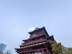 -窑埠古镇