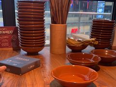-先启半步颠小酒馆(白麓里店)