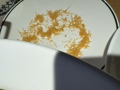 -太二酸菜鱼(兴业太古汇店)