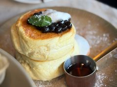 -the rug 飞毯 (朝阳公园店)