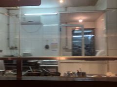 -渔米粥(罗湖店)