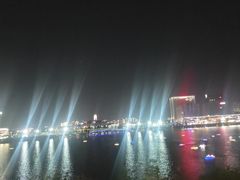 -破店肥哈·海鲜·烧烤(郑州银泰inPARK店)