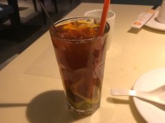 -龙记烧腊茶餐厅(常德路店)
