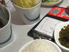 -虾吃虾涮.虾火锅.肉蟹煲(步步高梅溪新天地店)