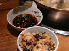 -润青四季音乐主题餐厅·椰子鸡(罗湖店)