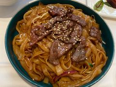 -千灯盛汇·头牌粤菜(致越优城店)