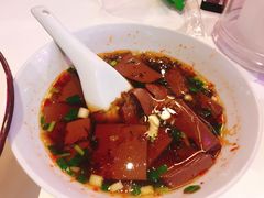 -文和友老长沙龙虾馆(化龙池店)