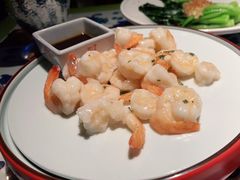 -桂满陇天书(南京德基旗舰店)