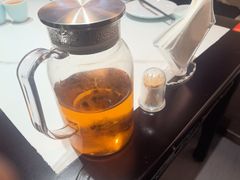 -耗子洞老张鸭子(宽窄店)