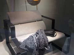 -Massimo Dutti(曲江银泰店)