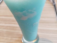 -必胜客(大观天地店)