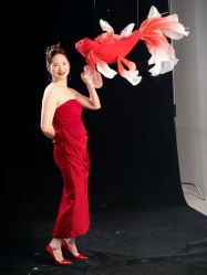 -鼎极摄影(世纪金源店)