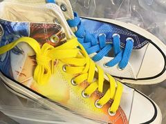 -CONVERSE匡威(王府井店)