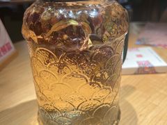 -甘思咪哚·云南艺术餐厅(天河广百店)