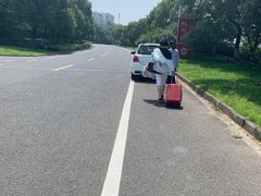 -太湖湾开元名庭大酒店