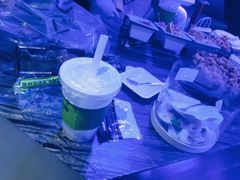 -魅KTV·AI辅唱(人民广场旗舰店)