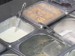 -树夏(金楠天街店)