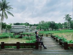 -蔡家宅
