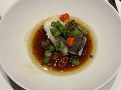 -炳胜公馆(珠江新城店)