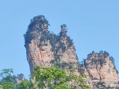 -十里画廊
