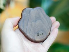 -五月木作·DIY木作文创体验店(北京路店)