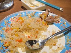 -相约·羊村小馆非遗手抓肉(七一酱园店)