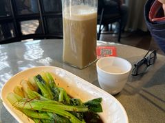 -朴墅(西湖青芝坞店·杭帮菜·家宴.14年的店)