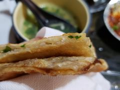 -乐山食古香跷脚牛肉