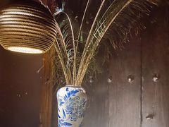 -都氏家DUSJOY(翡翠城店)