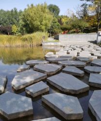 -大望京儿童游乐场