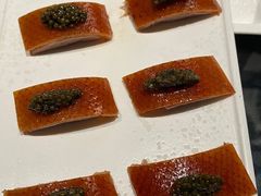 -小大董·烤鸭(凤凰汇店)