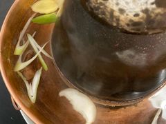 -裕德孚·非遗手切涮羊肉(东直门内大街店)