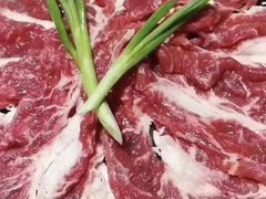 -泓炙颐凤鲜海鲜火锅料理(桐乡店)