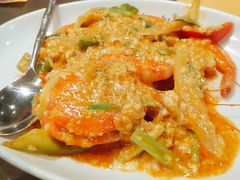 -simply thai天泰(长泰广场店)