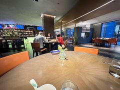 -拾久(朝阳公园店)